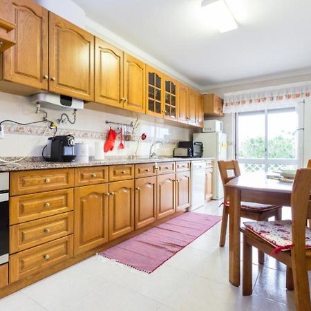 Pretty Sunny Guest Apartment Lagos Luaran gambar