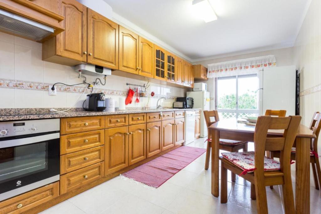 Pretty Sunny Guest Apartment Lagos Luaran gambar